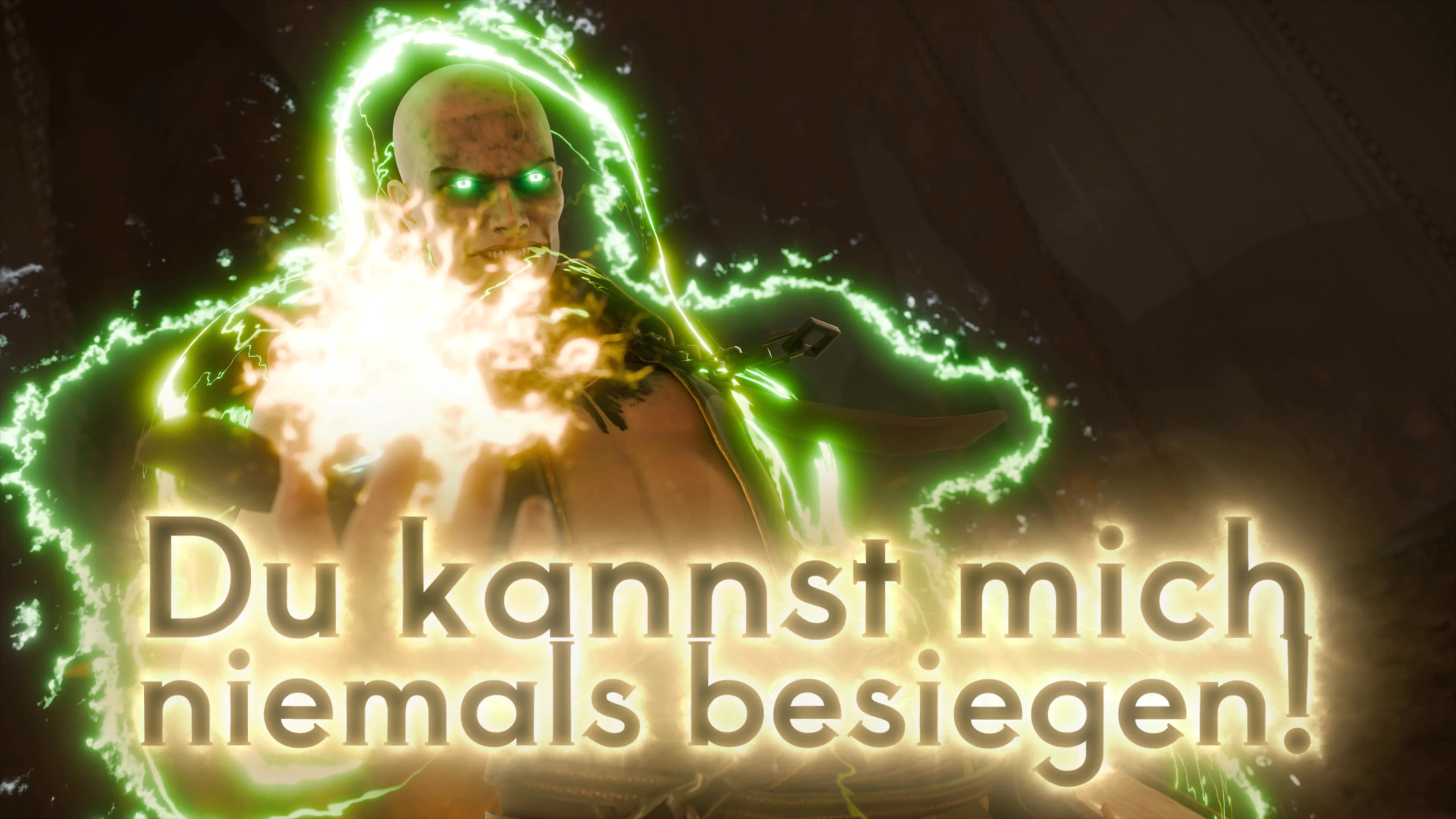 Forbidden Fantasy - Chapter 3 | Jetzt spielen - OppaiMan Store